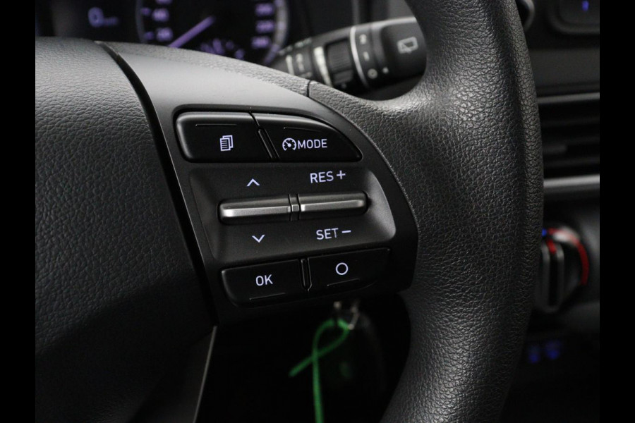 Hyundai Kona 1.0 T-GDI i-Drive | 1e eigenaar | Cruise control | Airco | Bluetooth | Radio | 16'' lichtmetalen velgen