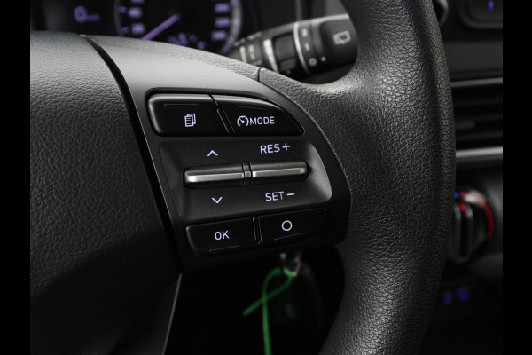 Hyundai Kona 1.0 T-GDI i-Drive | 1e eigenaar | Cruise control | Airco | Bluetooth | Radio | 16'' lichtmetalen velgen