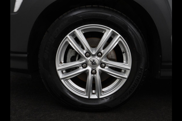 Hyundai Kona 1.0 T-GDI i-Drive | 1e eigenaar | Cruise control | Airco | Bluetooth | Radio | 16'' lichtmetalen velgen