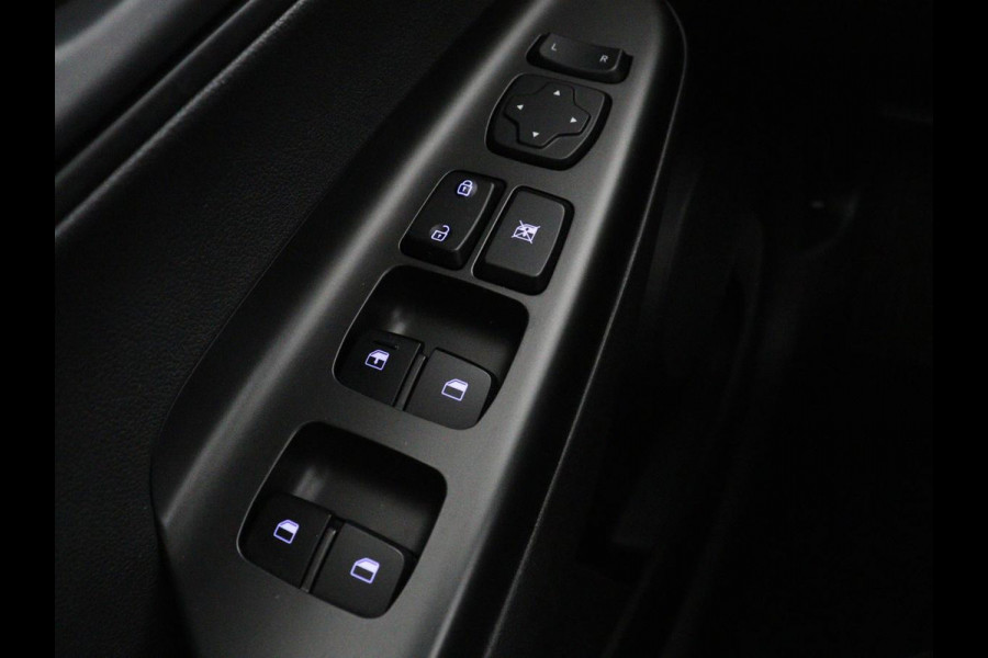 Hyundai Kona 1.0 T-GDI i-Drive | 1e eigenaar | Cruise control | Airco | Bluetooth | Radio | 16'' lichtmetalen velgen