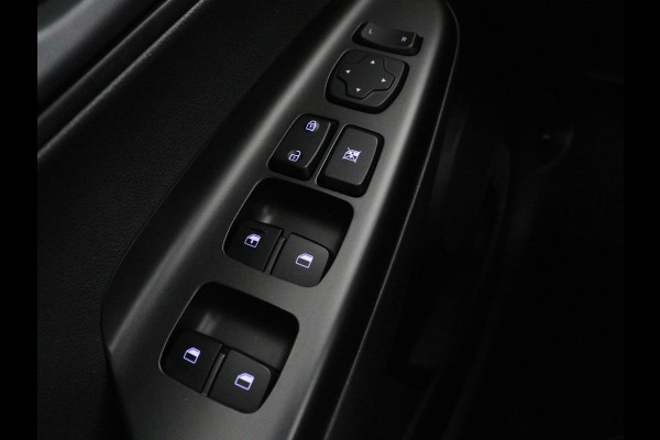 Hyundai Kona 1.0 T-GDI i-Drive | 1e eigenaar | Cruise control | Airco | Bluetooth | Radio | 16'' lichtmetalen velgen