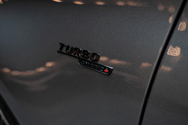 Mercedes-Benz A-Klasse AMG 45 S 4MATIC+ Premium Plus