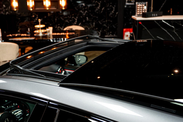 Mercedes-Benz A-Klasse AMG 45 S 4MATIC+ Premium Plus