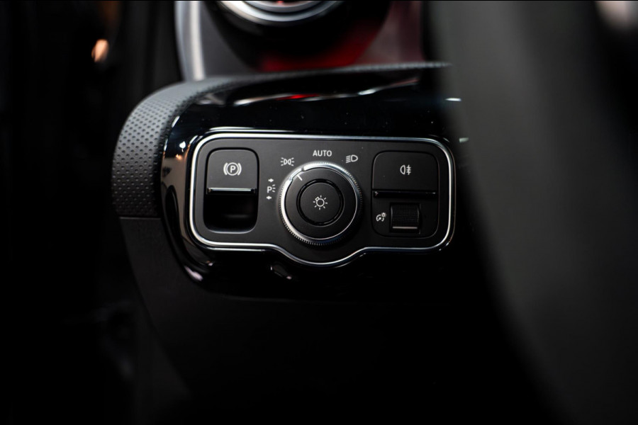 Mercedes-Benz A-Klasse AMG 45 S 4MATIC+ Premium Plus