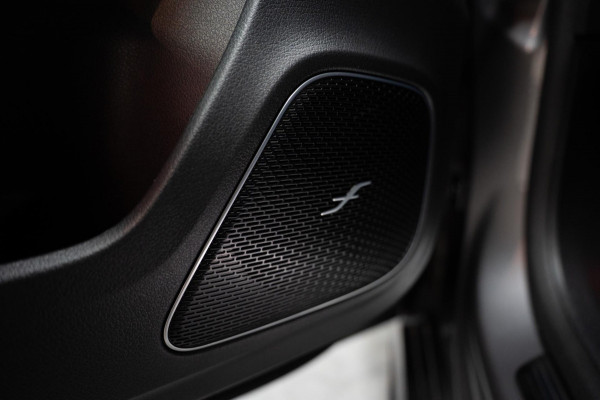 Mercedes-Benz A-Klasse AMG 45 S 4MATIC+ Premium Plus