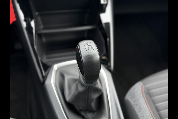 Peugeot 208 1.2 PureTech Active 2e Eigenaar|Navi|Carplay|Cruise|D-riem v.v. in 2023|N.A.P|APK tot 06-2026