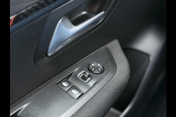 Peugeot 208 1.2 PureTech Active 2e Eigenaar|Navi|Carplay|Cruise|D-riem v.v. in 2023|N.A.P|APK tot 06-2026