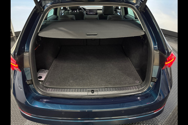 Škoda Octavia Combi 1.0 TSI Business Edition Plus Navi | Clima | Cruise | PANO | Trekhaak