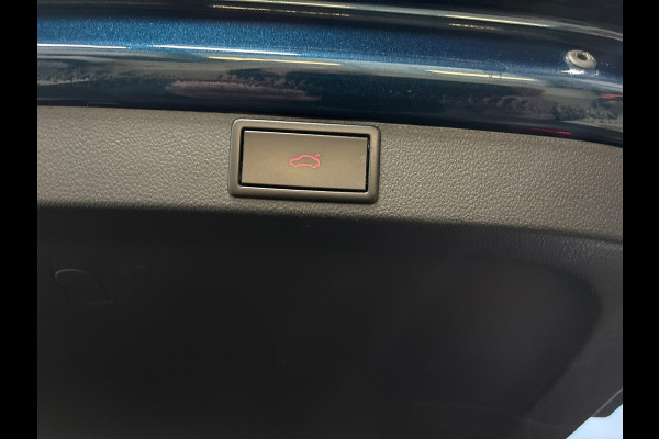 Škoda Octavia Combi 1.0 TSI Business Edition Plus Navi | Clima | Cruise | PANO | Trekhaak