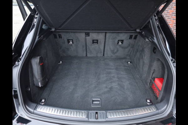 Porsche Macan 2.9 GTS | Luchtvering - 360 - ACC - Sportuitlaat