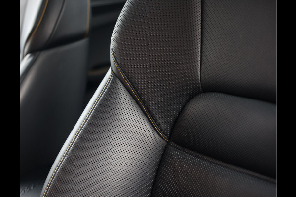 Porsche Macan 2.9 GTS | Luchtvering - 360 - ACC - Sportuitlaat