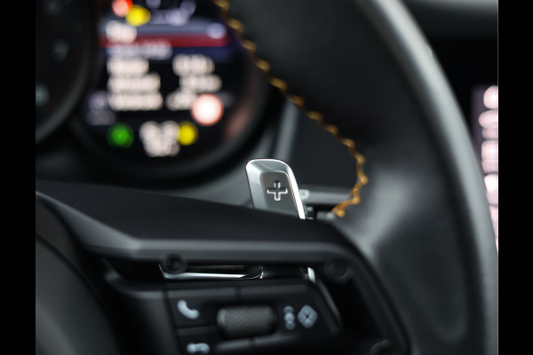 Porsche Macan 2.9 GTS | Luchtvering - 360 - ACC - Sportuitlaat