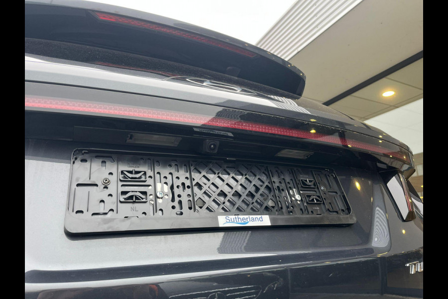 Hyundai Tucson 1.6 T-GDI PHEV N Line 4WD | Stoelverwarming | Elektrisch verstelbare stoelen met geheugen | Achteruitrijcamera | Adaptive cruise control