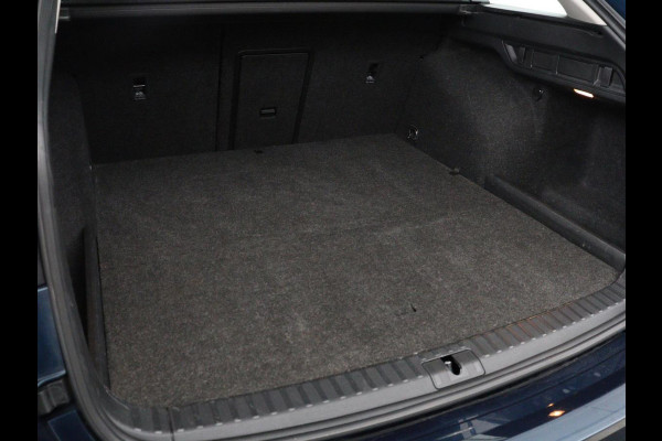 Škoda Octavia 1.4 TSI iV PHEV Business Edition | Adaptive cruise | Stuurverwarming | Carplay | Navigatie | Parkeerhulp | 18'' | Full LED | Climate control | Plug In