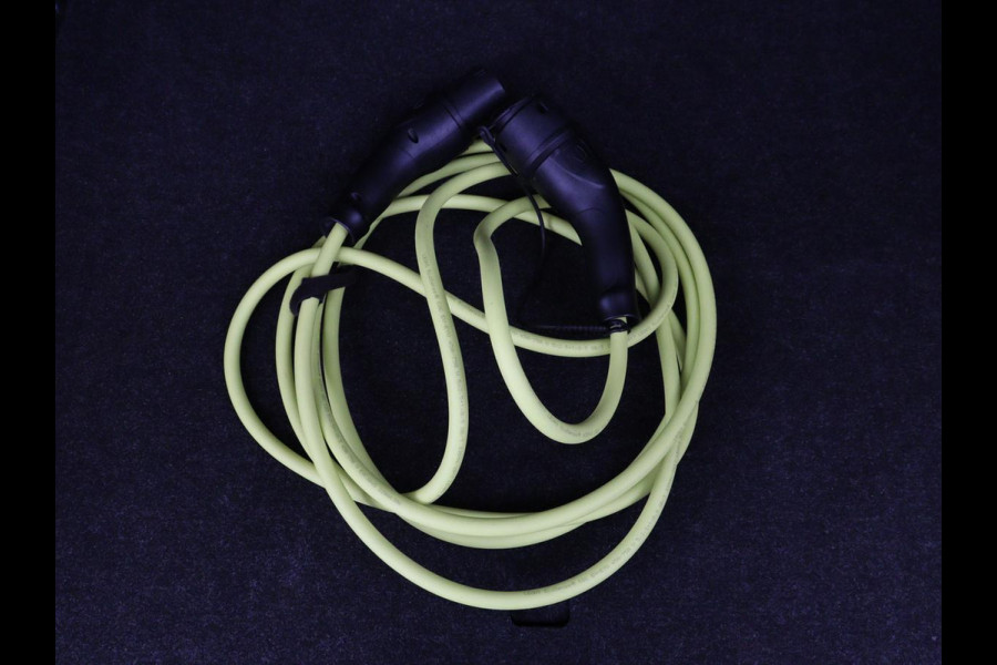 Škoda Octavia 1.4 TSI iV PHEV Business Edition | Adaptive cruise | Stuurverwarming | Carplay | Navigatie | Parkeerhulp | 18'' | Full LED | Climate control | Plug In