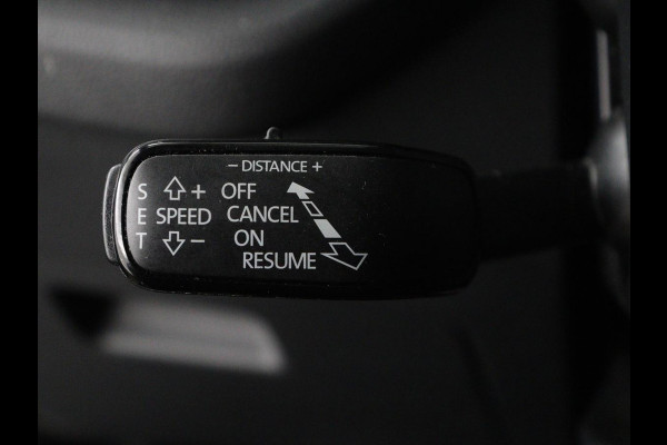 Škoda Octavia 1.4 TSI iV PHEV Business Edition | Adaptive cruise | Stuurverwarming | Carplay | Navigatie | Parkeerhulp | 18'' | Full LED | Climate control | Plug In