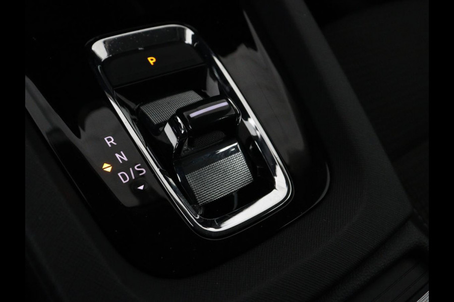 Škoda Octavia 1.4 TSI iV PHEV Business Edition | Adaptive cruise | Stuurverwarming | Carplay | Navigatie | Parkeerhulp | 18'' | Full LED | Climate control | Plug In