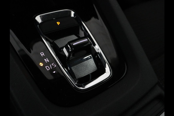 Škoda Octavia 1.4 TSI iV PHEV Business Edition | Adaptive cruise | Stuurverwarming | Carplay | Navigatie | Parkeerhulp | 18'' | Full LED | Climate control | Plug In