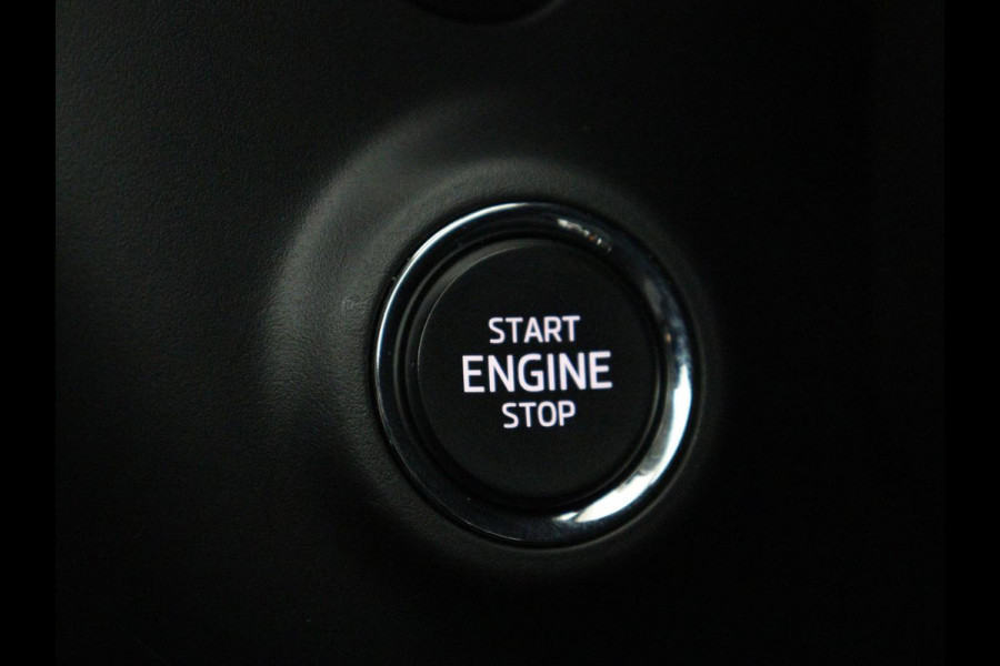 Škoda Octavia 1.4 TSI iV PHEV Business Edition | Adaptive cruise | Stuurverwarming | Carplay | Navigatie | Parkeerhulp | 18'' | Full LED | Climate control | Plug In