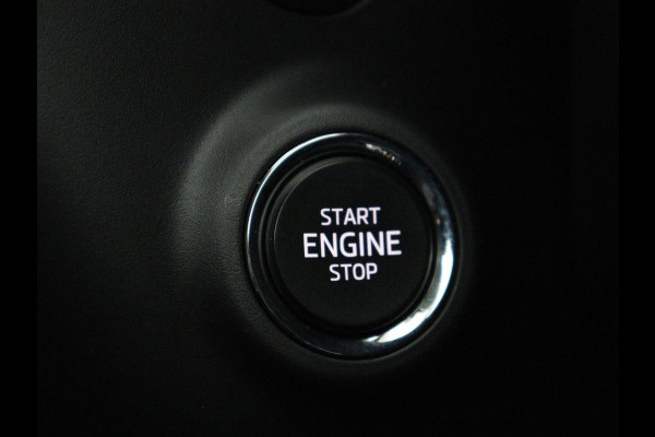 Škoda Octavia 1.4 TSI iV PHEV Business Edition | Adaptive cruise | Stuurverwarming | Carplay | Navigatie | Parkeerhulp | 18'' | Full LED | Climate control | Plug In