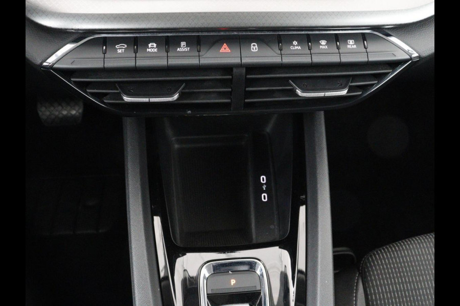 Škoda Octavia 1.4 TSI iV PHEV Business Edition | Adaptive cruise | Stuurverwarming | Carplay | Navigatie | Parkeerhulp | 18'' | Full LED | Climate control | Plug In
