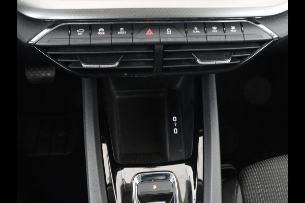 Škoda Octavia 1.4 TSI iV PHEV Business Edition | Adaptive cruise | Stuurverwarming | Carplay | Navigatie | Parkeerhulp | 18'' | Full LED | Climate control | Plug In
