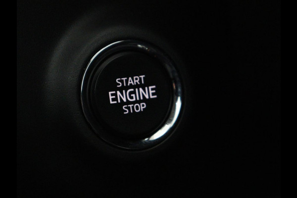 Škoda Octavia 1.4 TSI iV PHEV Business Edition | Adaptive cruise | Stuurverwarming | Carplay | Navigatie | Parkeerhulp | 18'' | Full LED | Climate control | Plug In