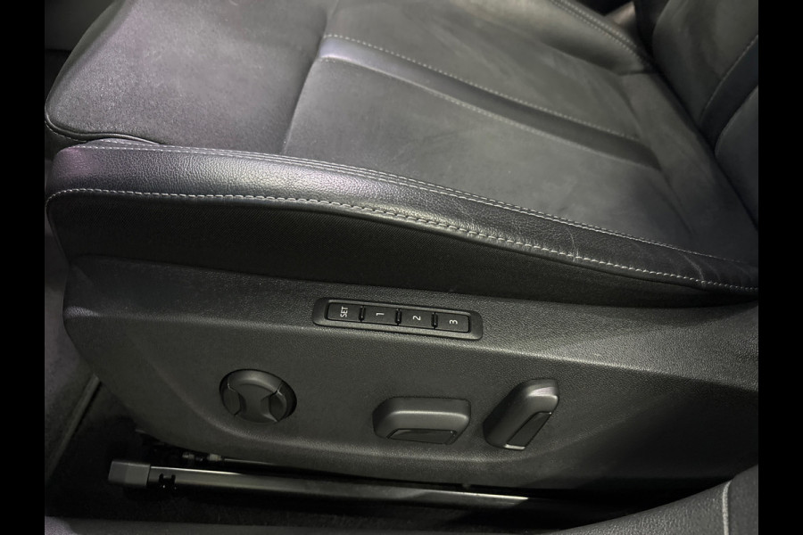 Škoda Octavia Combi 1.0 TSI Business Edition Plus Navi | Clima | Cruise | PANO | Trekhaak