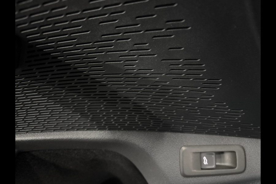 Škoda Octavia Combi 1.0 TSI Business Edition Plus Navi | Clima | Cruise | PANO | Trekhaak