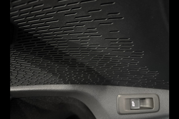 Škoda Octavia Combi 1.0 TSI Business Edition Plus Navi | Clima | Cruise | PANO | Trekhaak