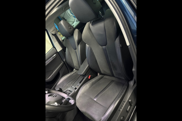 Škoda Octavia Combi 1.0 TSI Business Edition Plus Navi | Clima | Cruise | PANO | Trekhaak