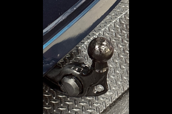 Škoda Octavia Combi 1.0 TSI Business Edition Plus Navi | Clima | Cruise | PANO | Trekhaak