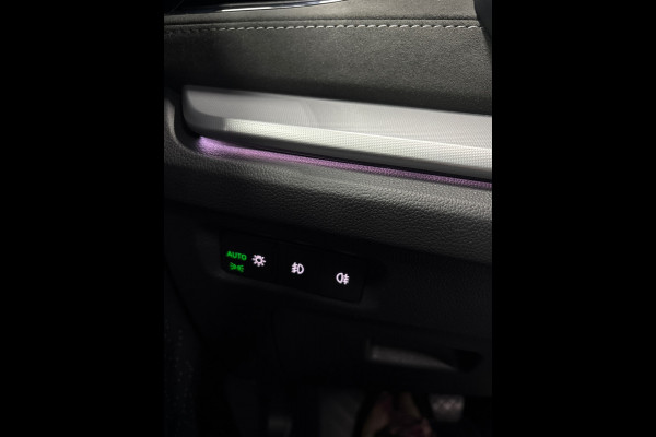 Škoda Octavia Combi 1.0 TSI Business Edition Plus Navi | Clima | Cruise | PANO | Trekhaak