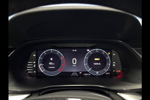 Škoda Octavia Combi 1.0 TSI Business Edition Plus Navi | Clima | Cruise | PANO | Trekhaak