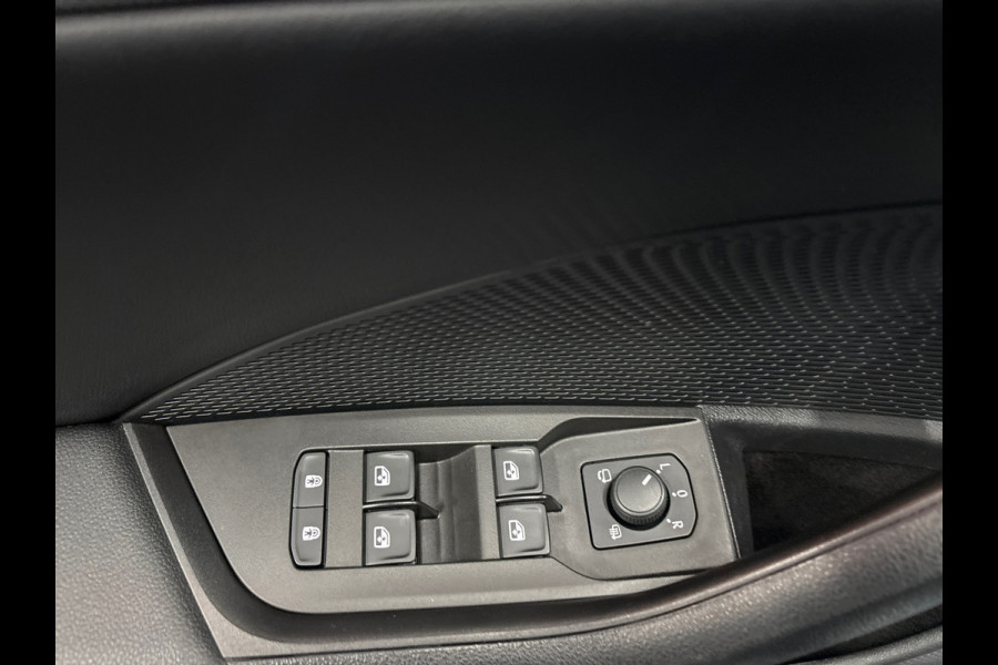 Škoda Octavia Combi 1.0 TSI Business Edition Plus Navi | Clima | Cruise | PANO | Trekhaak