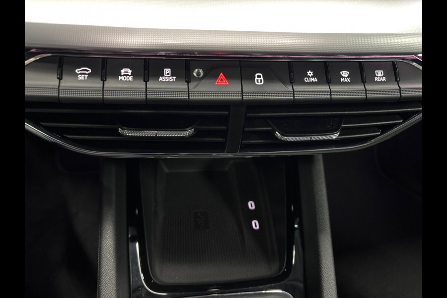 Škoda Octavia Combi 1.0 TSI Business Edition Plus Navi | Clima | Cruise | PANO | Trekhaak