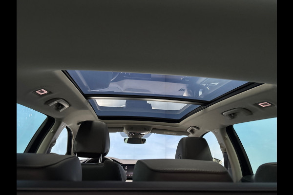 Škoda Octavia Combi 1.0 TSI Business Edition Plus Navi | Clima | Cruise | PANO | Trekhaak