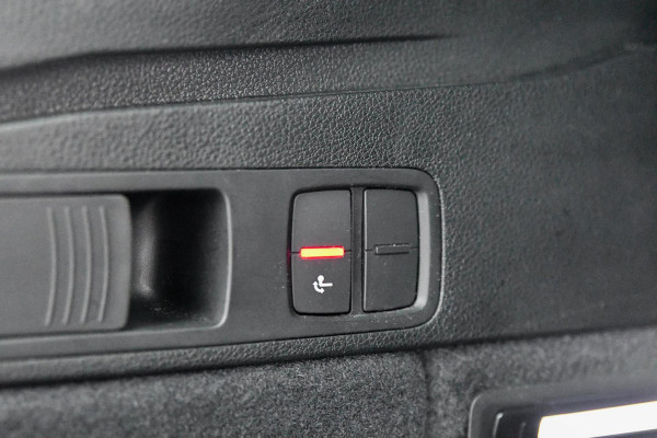 Audi Q5 50 TFSI e 3xS-Line, BTW, Pano, Massage, ACC, Trekh, Sfeer, Camera, Matrix!