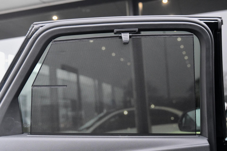 Audi Q5 50 TFSI e 3xS-Line, BTW, Pano, Massage, ACC, Trekh, Sfeer, Camera, Matrix!