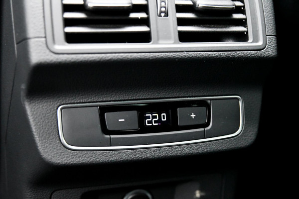 Audi Q5 50 TFSI e 3xS-Line, BTW, Pano, Massage, ACC, Trekh, Sfeer, Camera, Matrix!