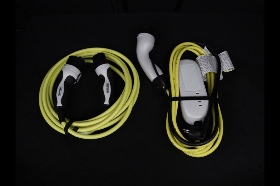 Seat Leon 1.4 TSI eHybrid PHEV FR | Stoel & stuurverwarming | Camera | Adaptive cruise | Carplay | Navigatie | Sfeerverlichting | Park Assist | Climate control | Full LED | PHEV | Plug In