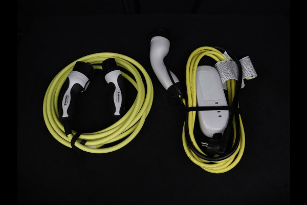 Seat Leon 1.4 TSI eHybrid PHEV FR | Stoel & stuurverwarming | Camera | Adaptive cruise | Carplay | Navigatie | Sfeerverlichting | Park Assist | Climate control | Full LED | PHEV | Plug In