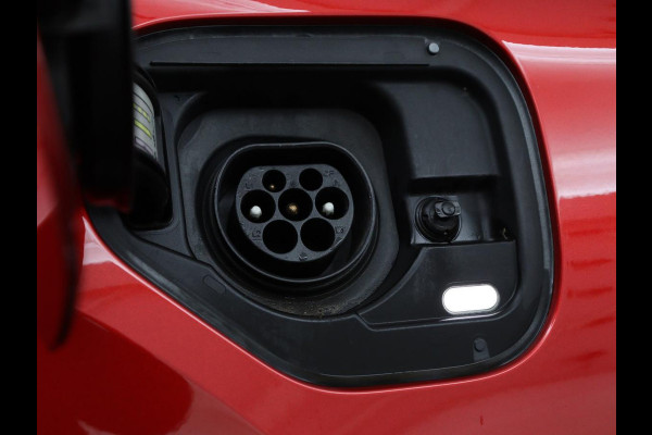 Seat Leon 1.4 TSI eHybrid PHEV FR | Stoel & stuurverwarming | Camera | Adaptive cruise | Carplay | Navigatie | Sfeerverlichting | Park Assist | Climate control | Full LED | PHEV | Plug In