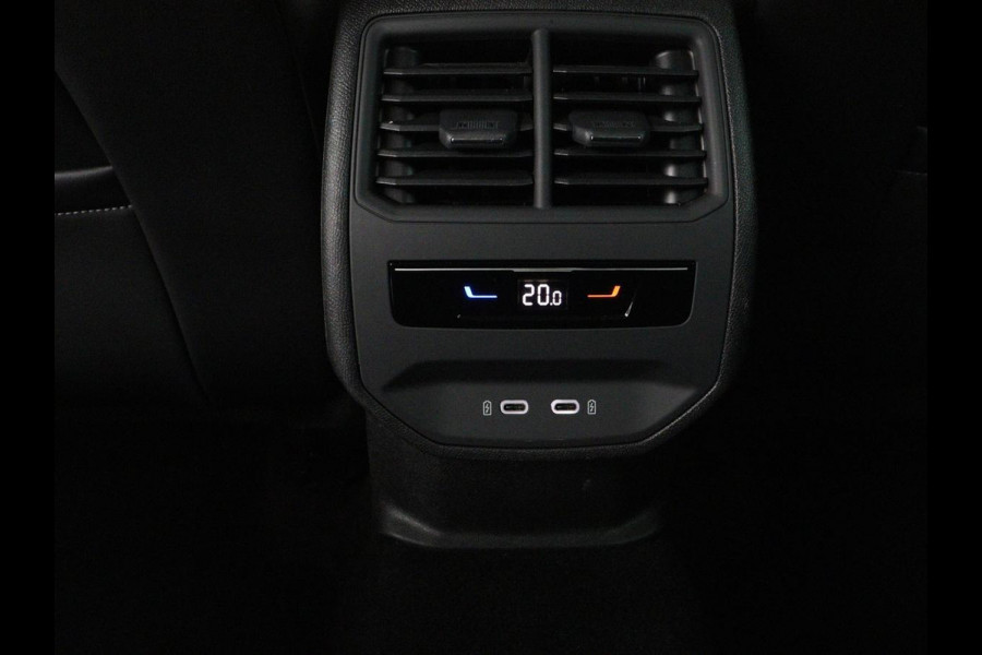 Seat Leon 1.4 TSI eHybrid PHEV FR | Stoel & stuurverwarming | Camera | Adaptive cruise | Carplay | Navigatie | Sfeerverlichting | Park Assist | Climate control | Full LED | PHEV | Plug In