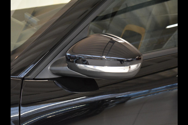 Citroën C3 Aircross 1.2 Turbo 100pk Plus