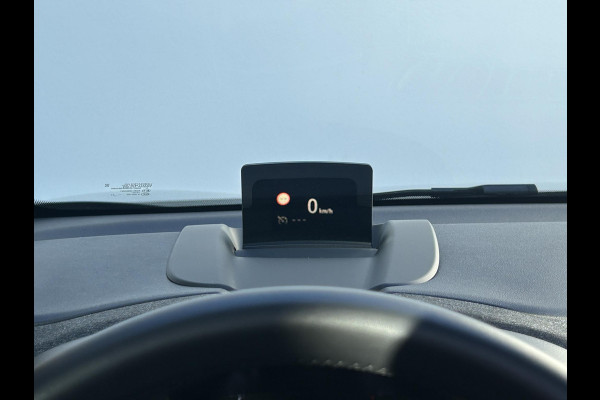 Citroën C3 Aircross 1.2 PT 110 Shine Pack | Panoramadak | Headup | Zeer compleet | Prijs is rijklaar