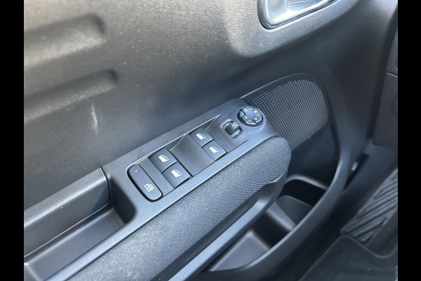 Citroën C3 Aircross 1.2 PT 110 Shine Pack | Panoramadak | Headup | Zeer compleet | Prijs is rijklaar