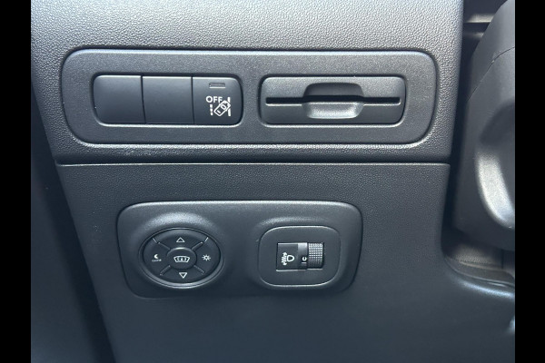 Citroën C3 Aircross 1.2 PT 110 Shine Pack | Panoramadak | Headup | Zeer compleet | Prijs is rijklaar