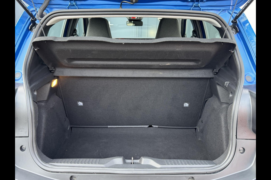 Citroën C3 1.2 Turbo 100pk You | Cruise control | Prijs is rijklaar