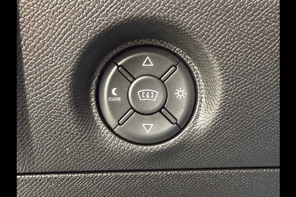 Citroën C4 130pk Shine (Camera - Keyless Entry - LED - Parkeersensoren V+A - Automatische Airco - Adaptieve Cruise Controle - Leder)